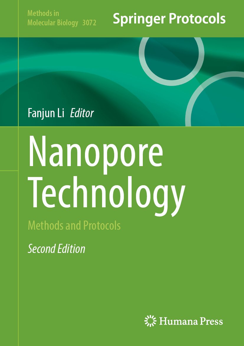 Nanopore Technology