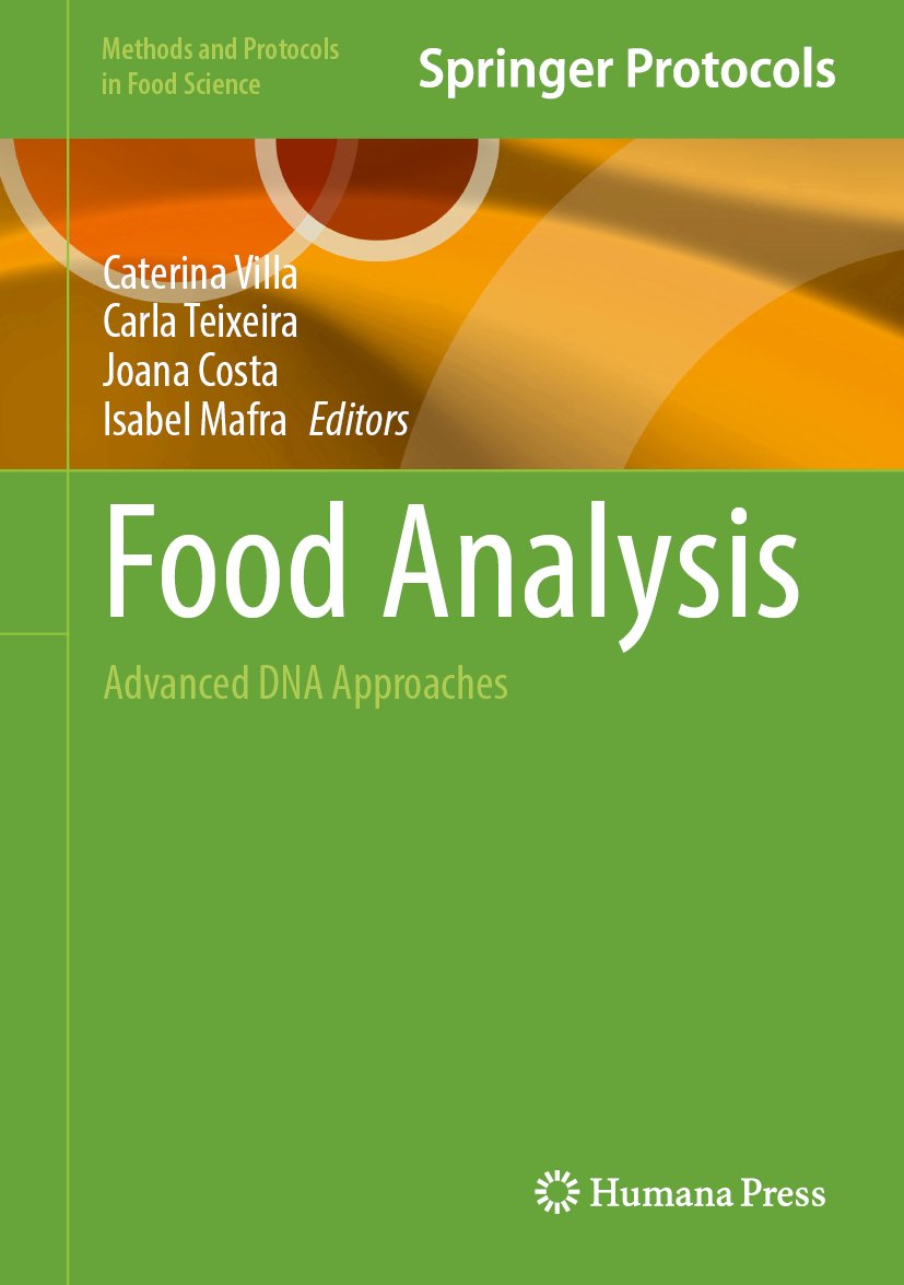 Food Analysis