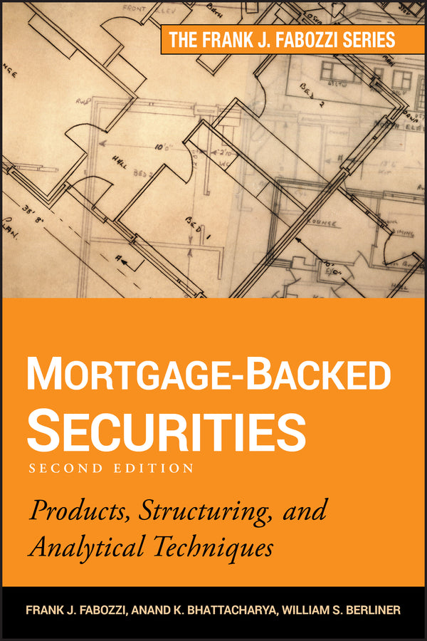 Mortgage-Backed Securities
