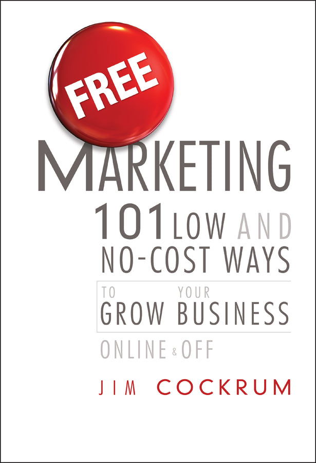 Free Marketing