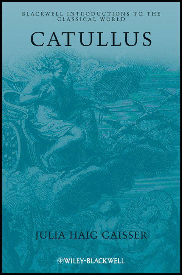 Catullus