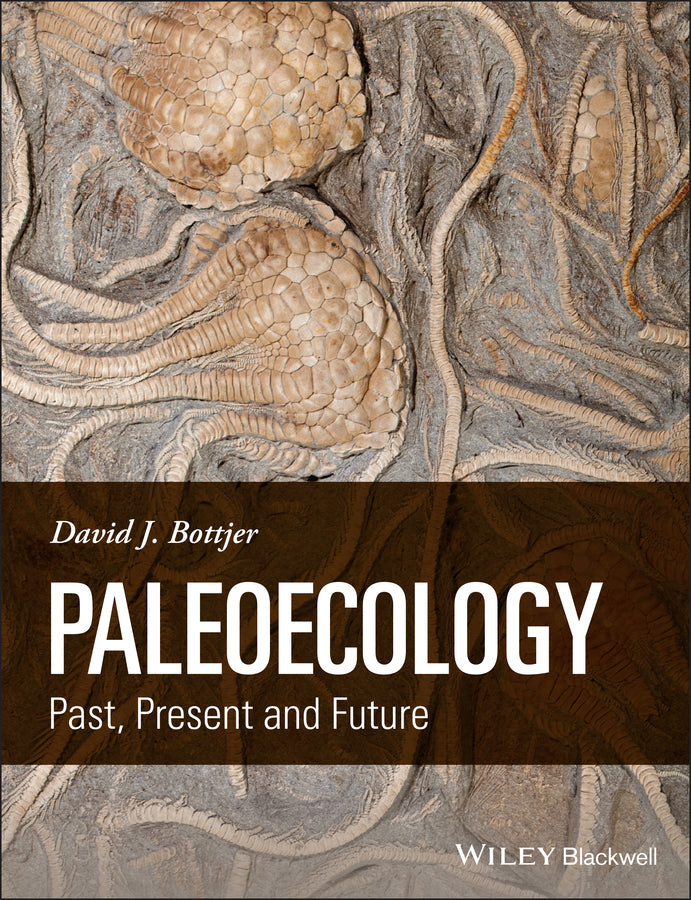 Paleoecology