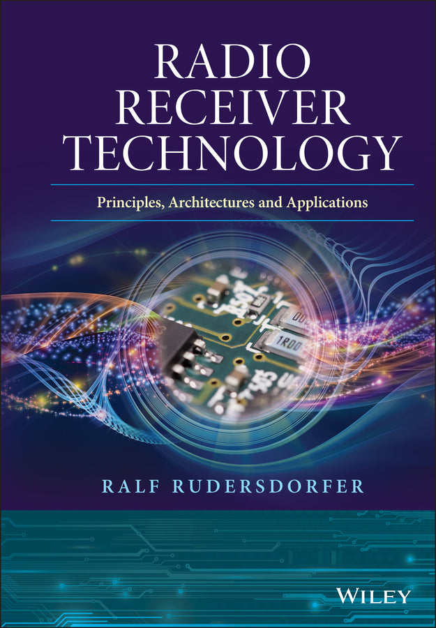 Radio Receiver Technology