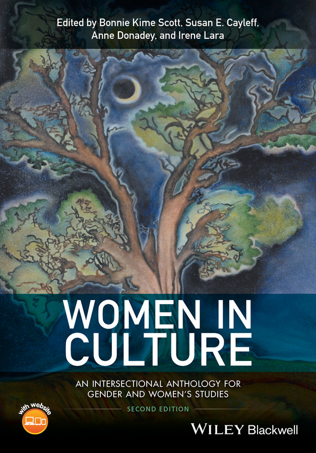 Women in Culture