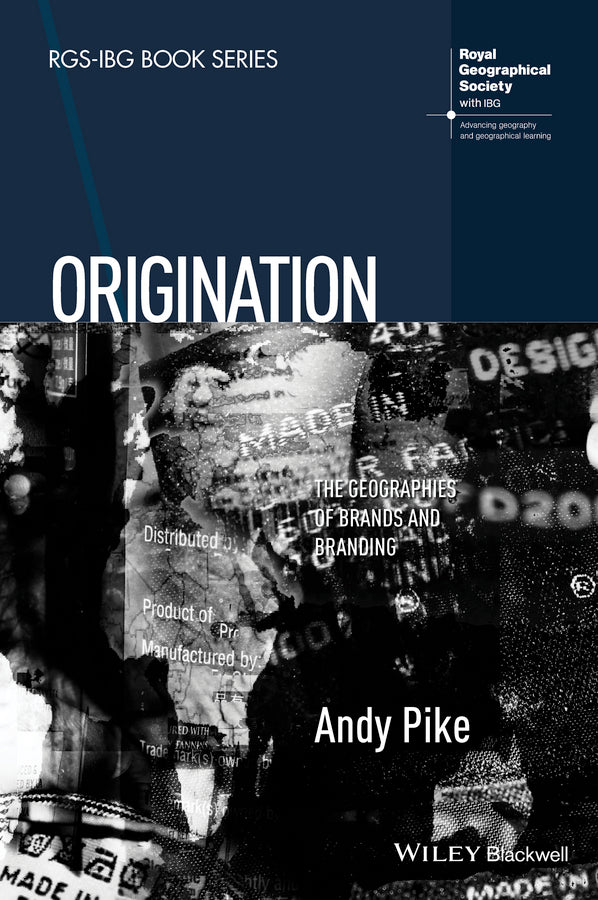 Origination