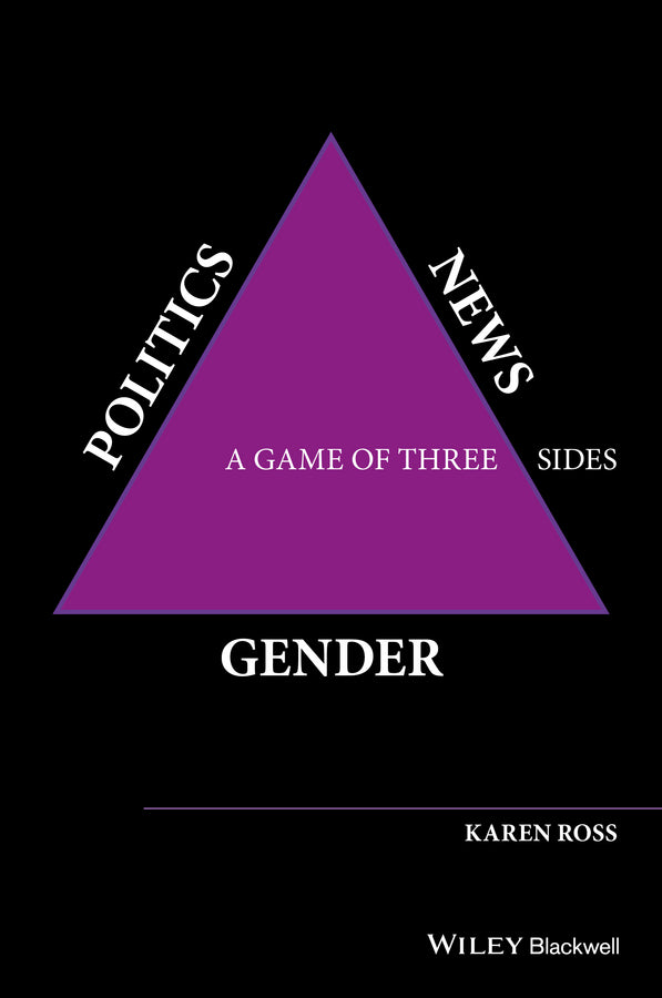 Gender, Politics, News