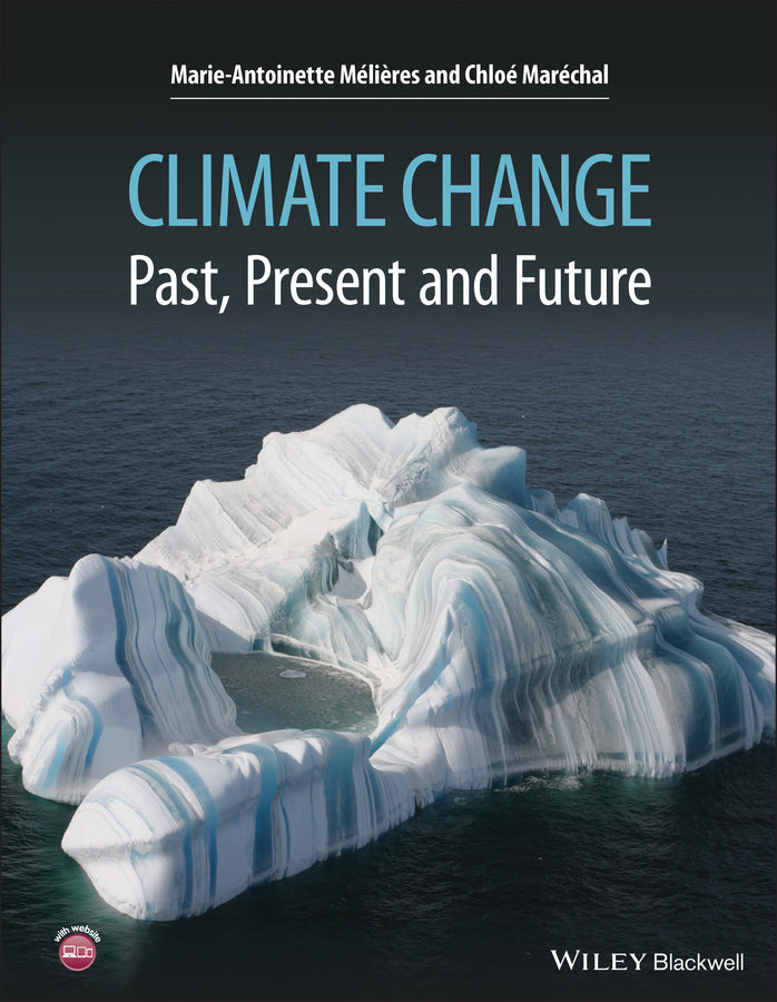 Climate Change