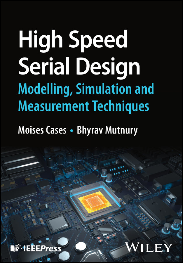 IEEE Press