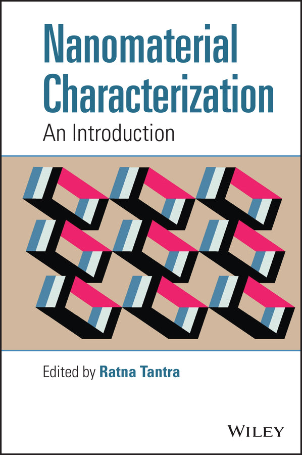 Nanomaterial Characterization