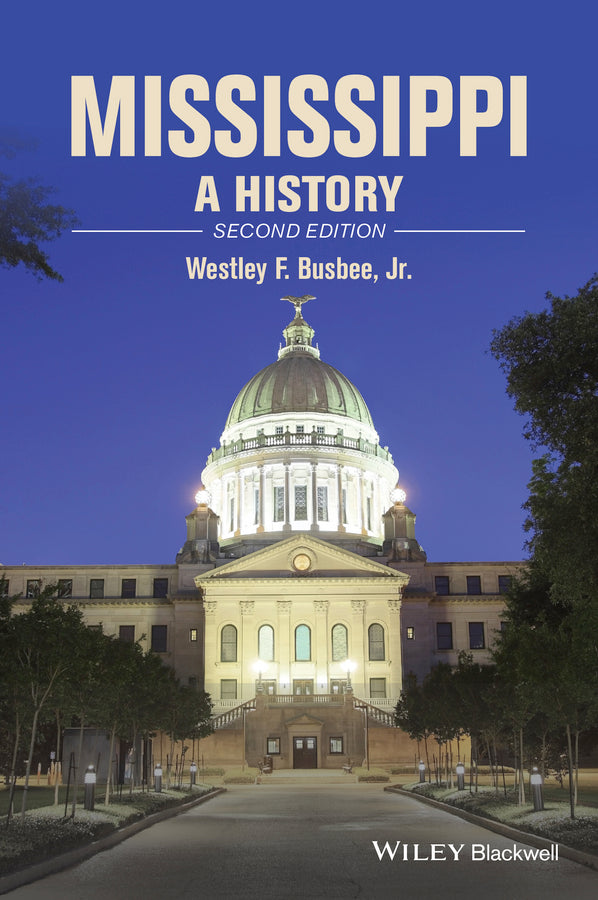 Mississippi