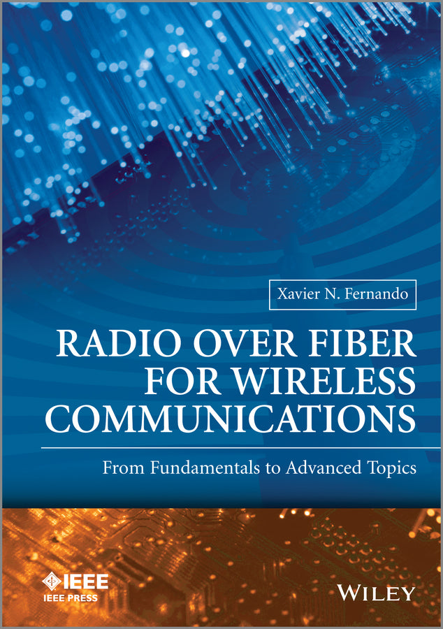IEEE Press