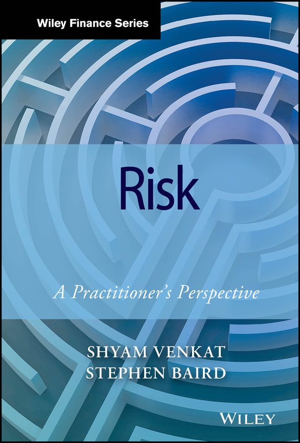 Liquidity Risk Management
