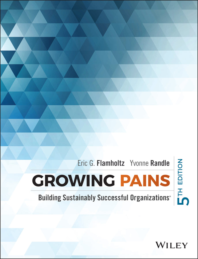 Growing Pains