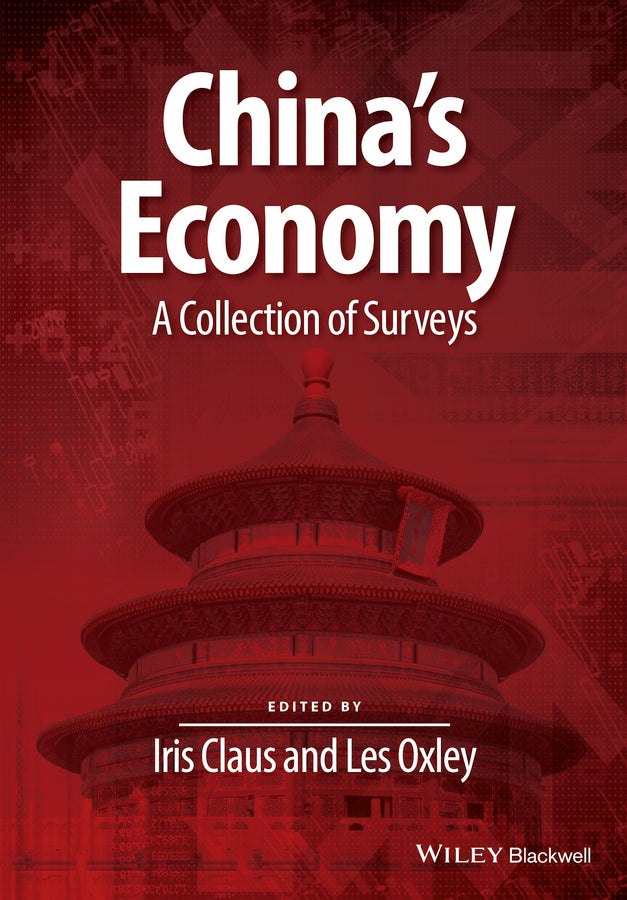 Surveys of Recent Research in Economics