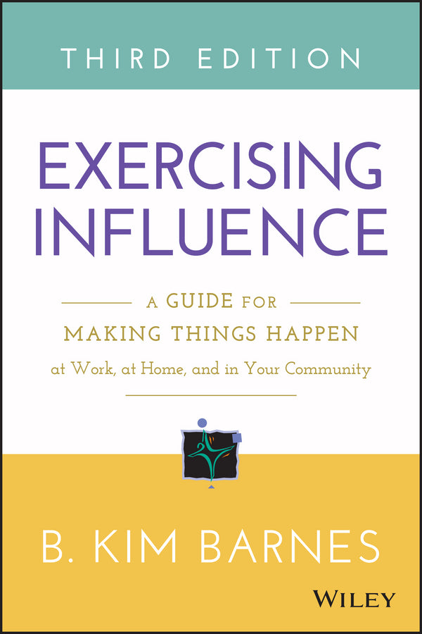Exercising Influence