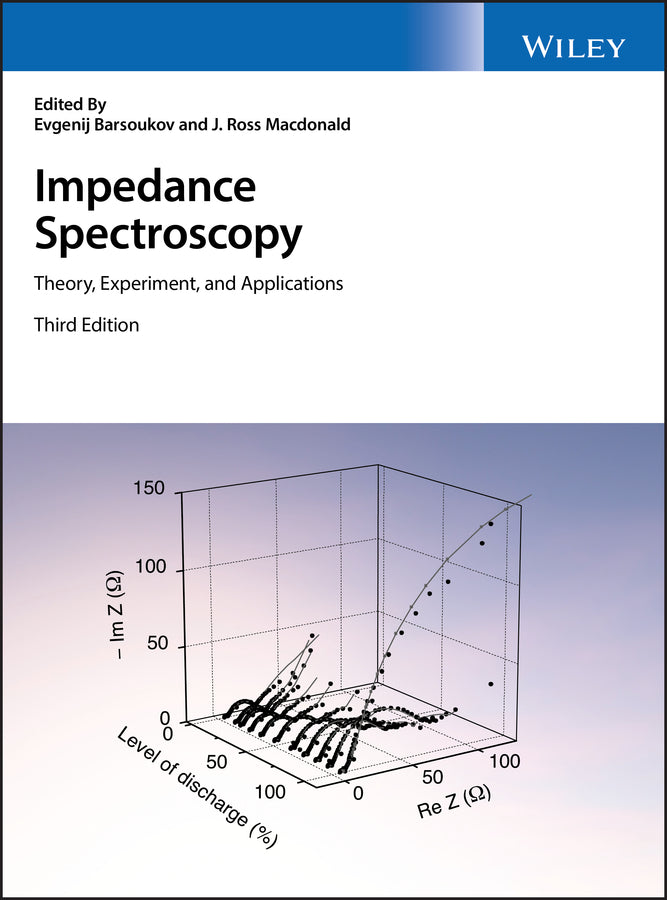 Impedance Spectroscopy