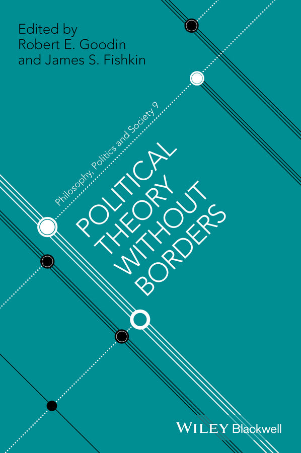 Political Theory Without Borders