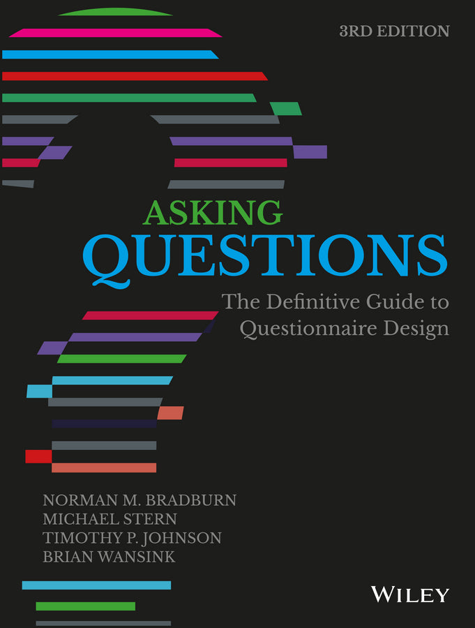 Research Methods for the Social Sciences