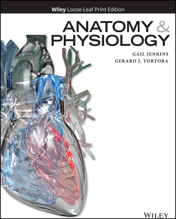 Anatomy and Physiology