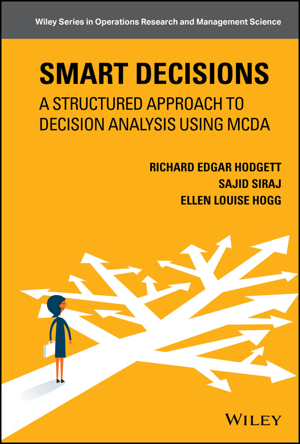 Smart Decisions