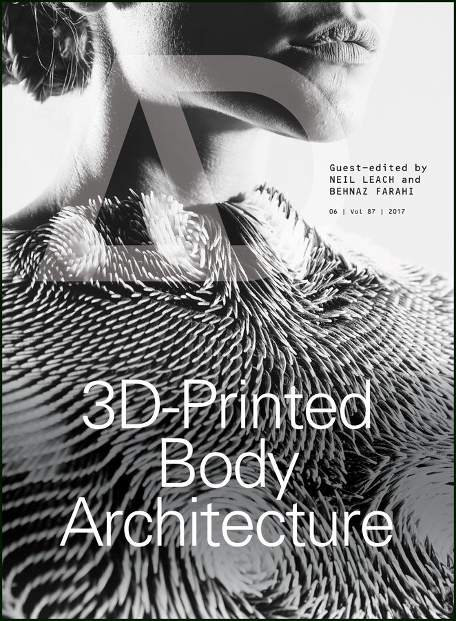 Architectural Design