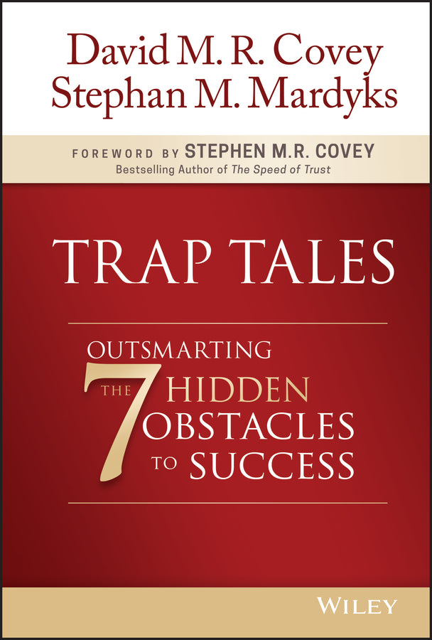 Trap Tales