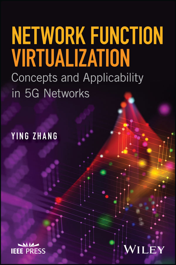 Network Function Virtualization