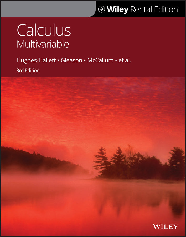 Calculus