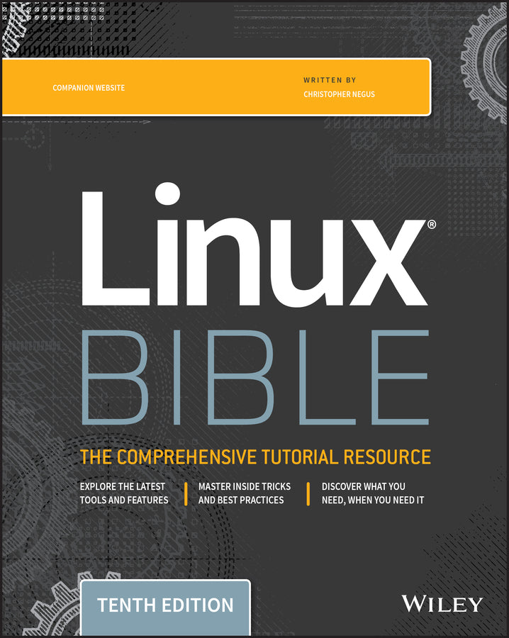 Bible