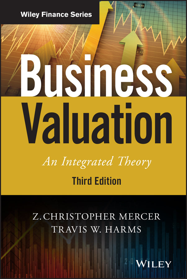 Business Valuation