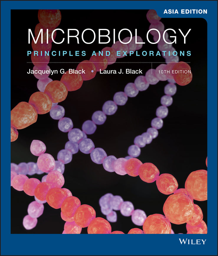 Microbiology