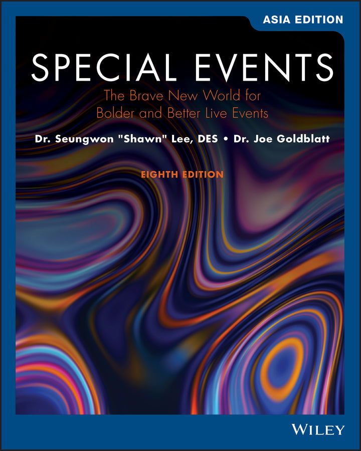 Special Events
