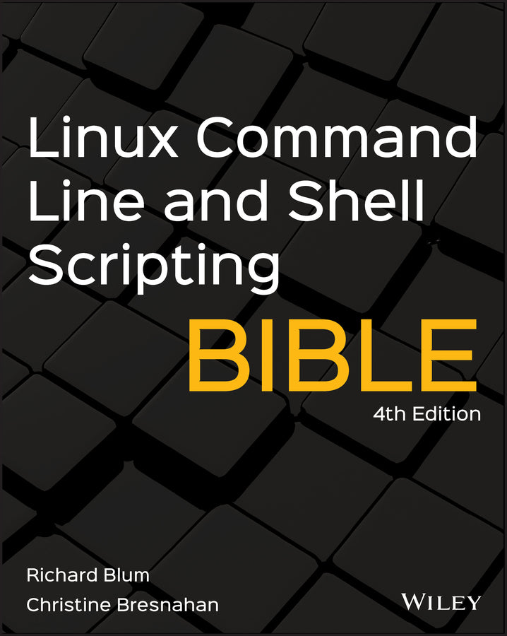 Bible