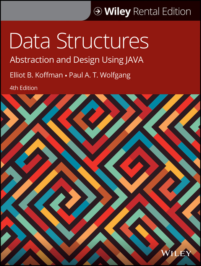 Data Structures