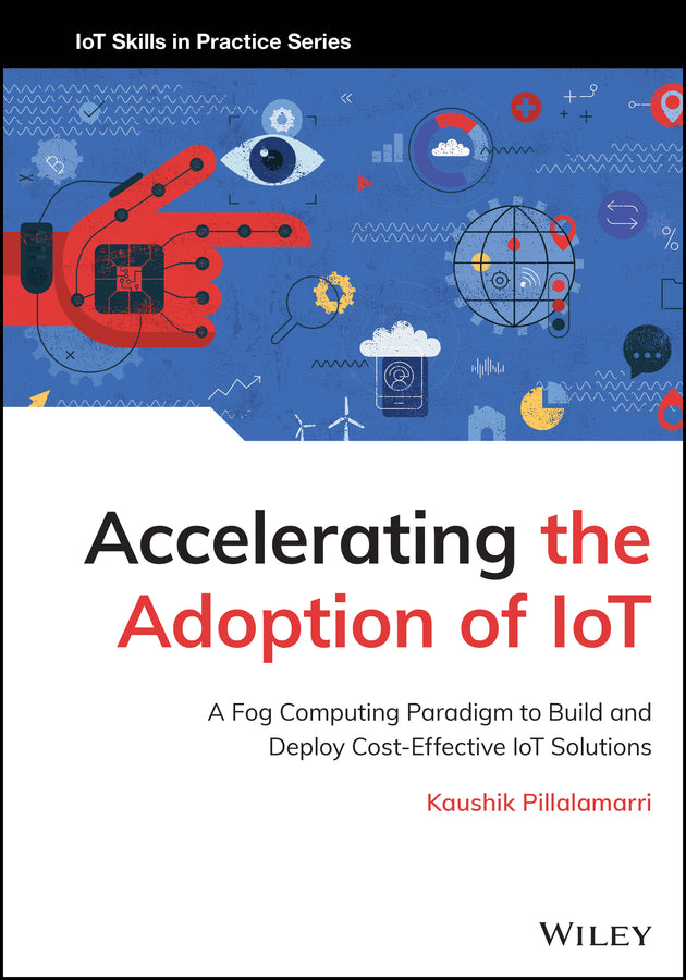 IoT Skills in Practice