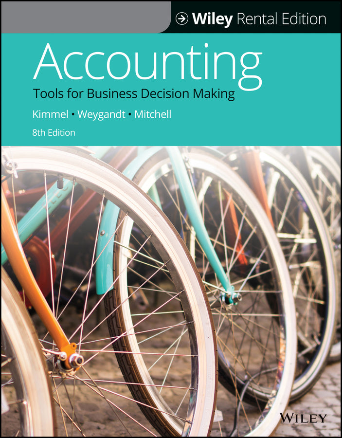 Accounting