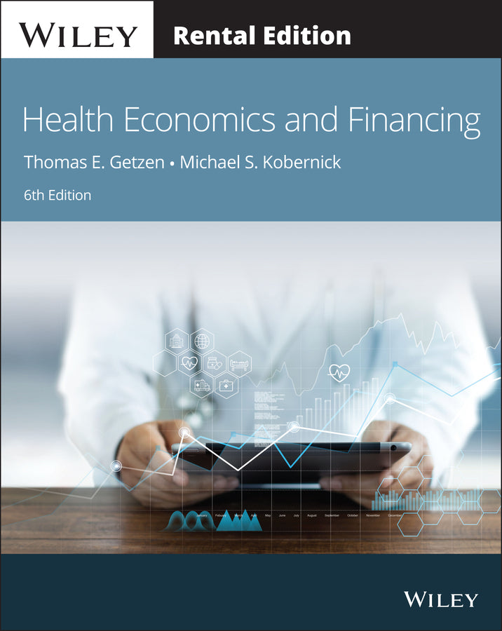 Health Economics and Financing