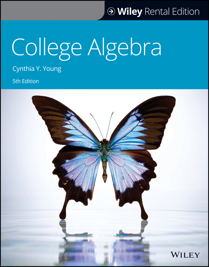 College Algebra