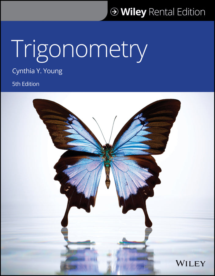 Trigonometry