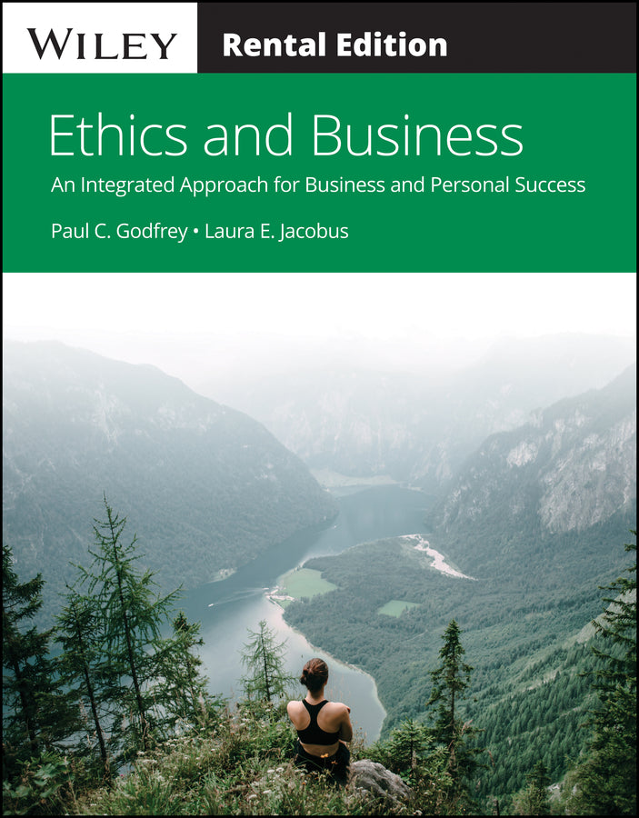 Ethics and Business