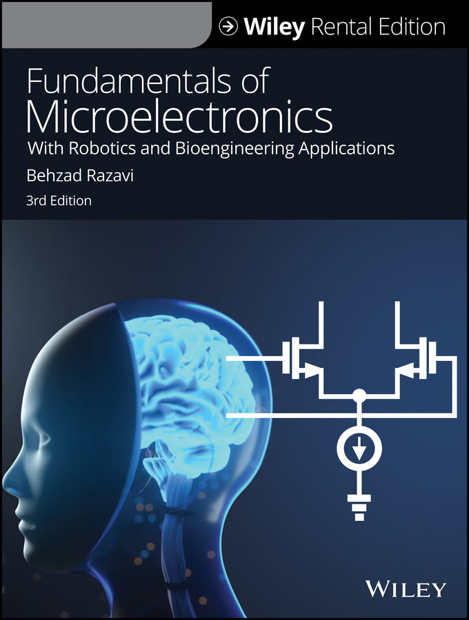 Fundamentals of Microelectronics
