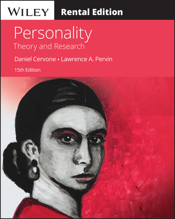 Personality