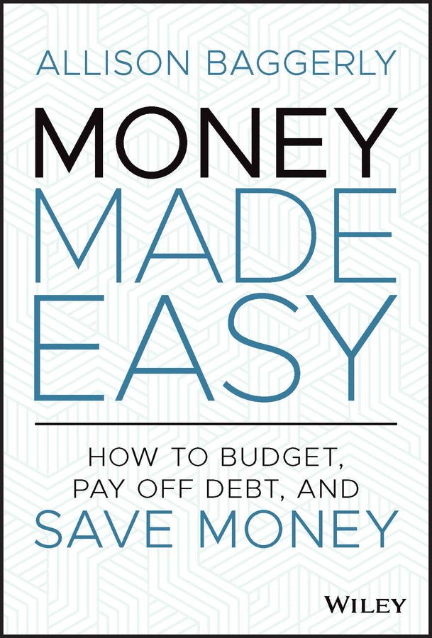 Money Made Easy