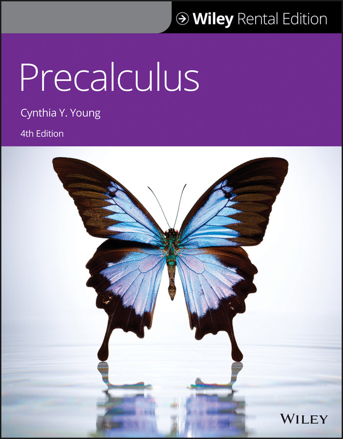 Precalculus
