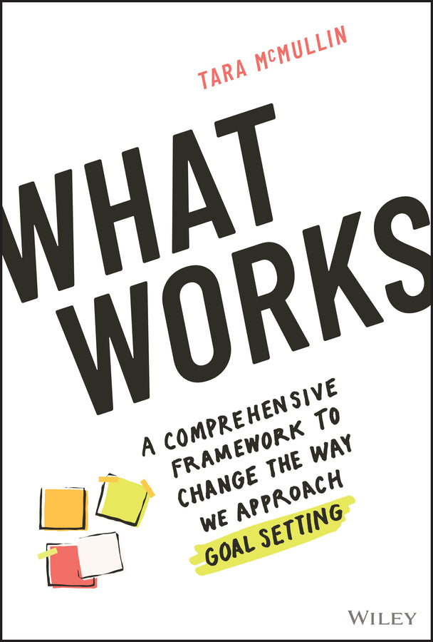 What Works