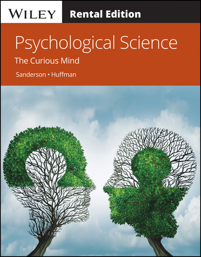 Psychological Science