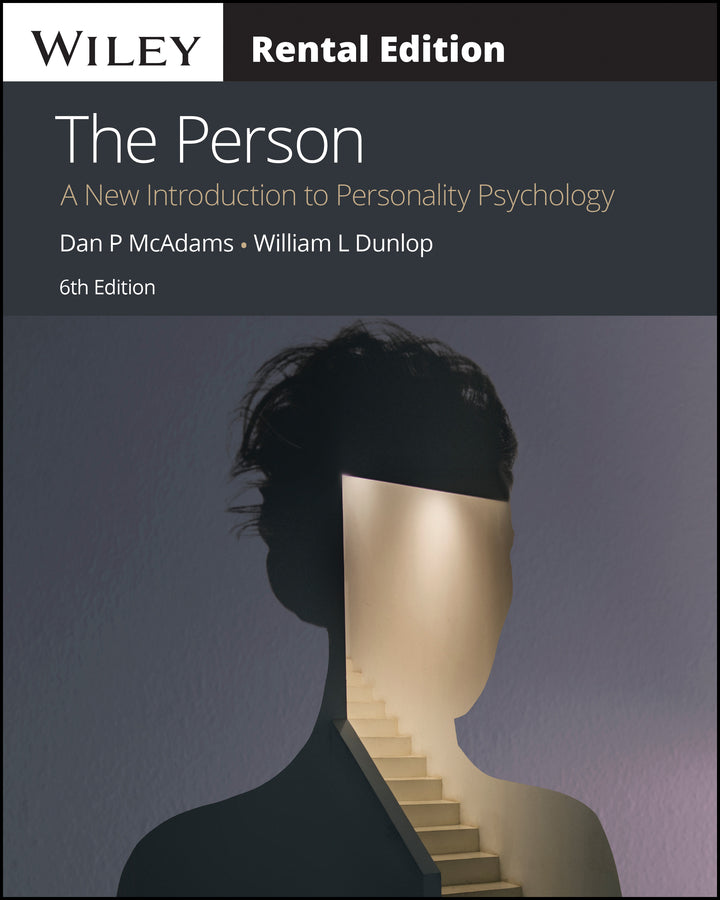 The Person