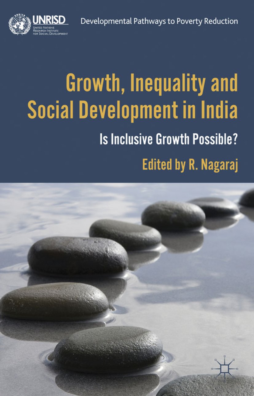 Developmental Pathways to Poverty Reduction