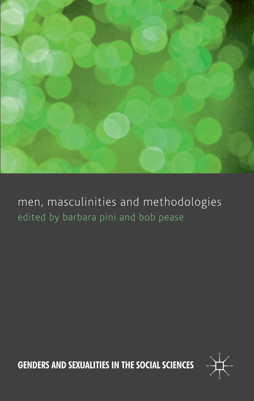 Genders and Sexualities in the Social Sciences