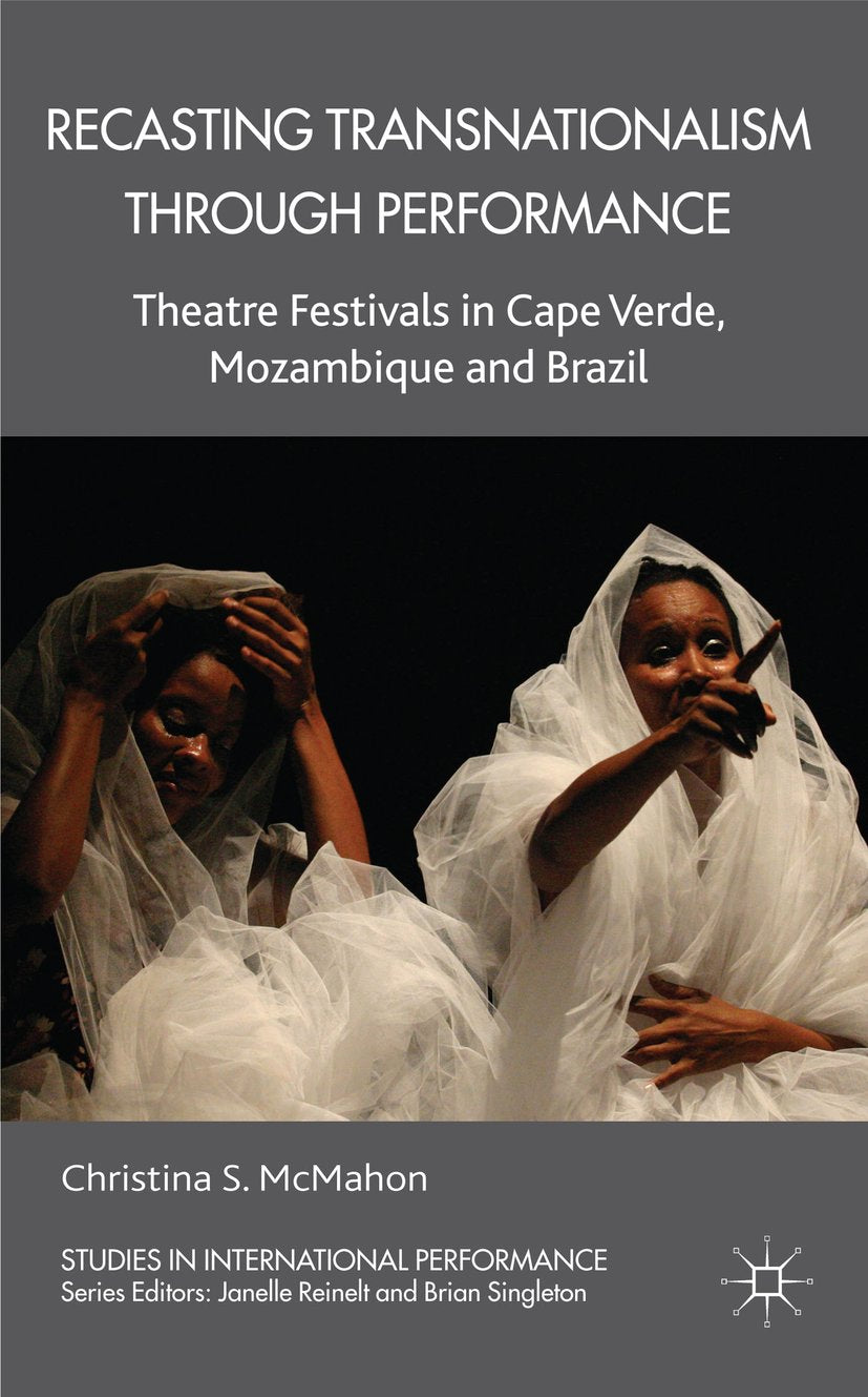 Studies in International Performance